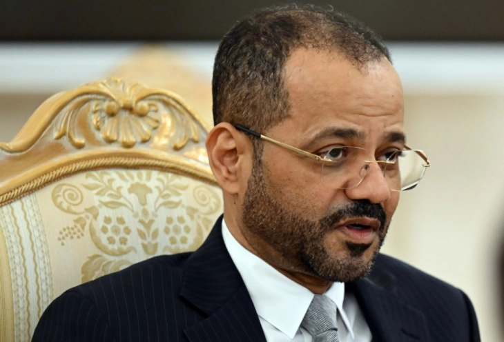 Бусади: На индиректните преговори помеѓу САД и Иран постигнат е значителен напредок