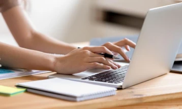 Hulumtim: Shkencëtarët zbulojnë përse gjatë disa ditëve jemi më produktivë se ditëve të tjera