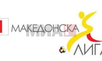 Bashkimi dhe Brera do të fillojnë raundin e 20-të të LPF-së