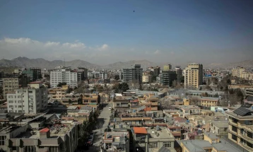 Иран ги повикува авганистанските талибанци и Пакистан на деескалација на тензиите