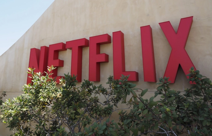 Netflix declines to raise offer for Warner Bros after Paramount bid