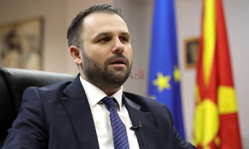 Дурмиши: Десет пати повисоки казни за нефер трговски практики, се размислува глоби да има и за добавувачите