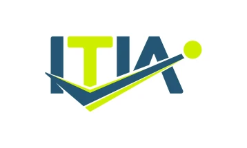 Аргентински тенисер доби речиси седумгодишна суспензија за местење натпревари