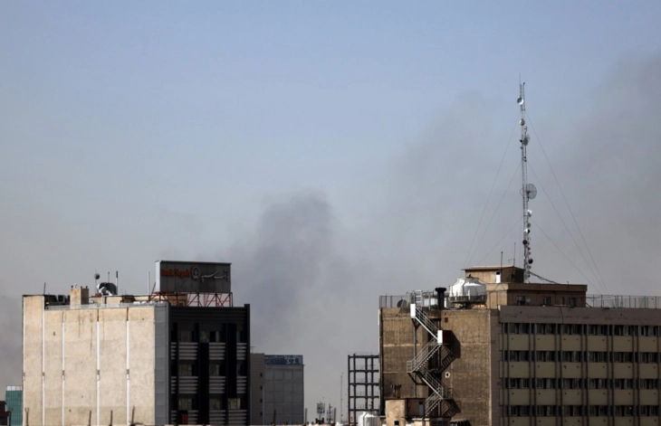 Американски претставници: Нападот врз Иран ќе биде „далеку пообемен“ од лани, Израел прогласи вонредна состојба