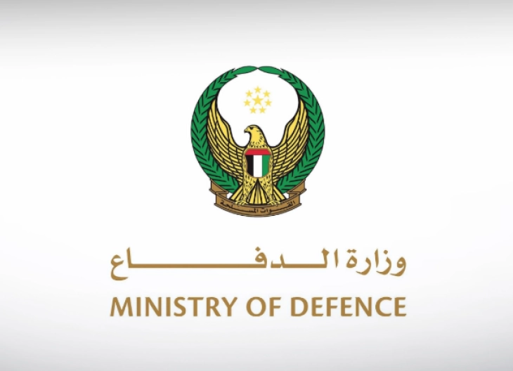 Едно лице загина во Абу Даби откако ОАЕ пресретнаа ирански ракети