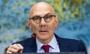 KB-ja u bëri thirrje të gjitha palëve  