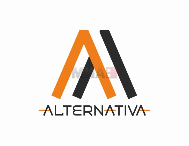 Sali: Ne, kemi propozuar modelin me rrotacion