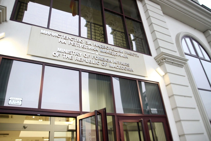 Number of citizens seeking assistance following Middle East escalation on the rise