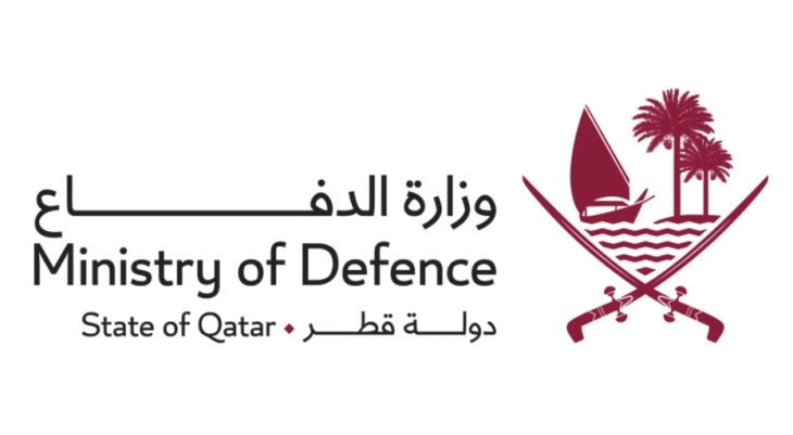 Катар пресретна ирански ракети и беспилотни летала, соопшти министерството за одбрана