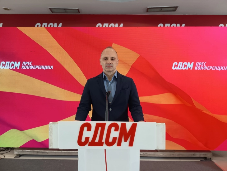 Filipche: US attacked Iran after all diplomatic mechanisms had been exhausted