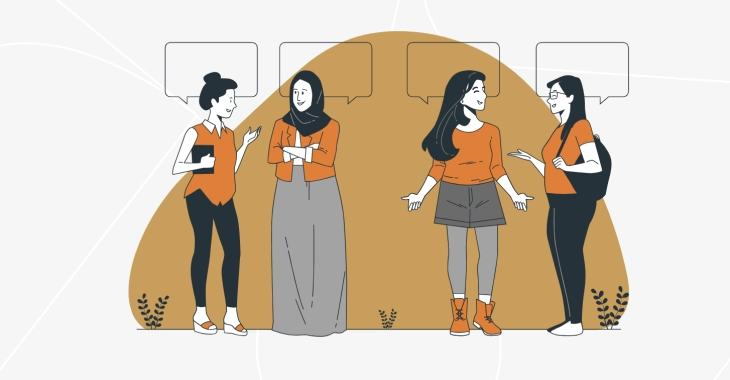 Финале од Европското средношколско дебатно првенство 2026 во организација на Младинскиот образовен форум