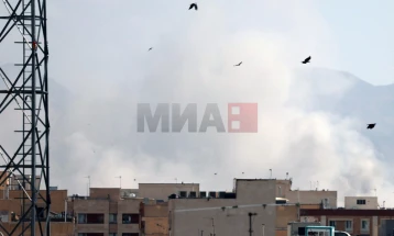 Иран предупредува на „тешки последици“ за САД и Израел