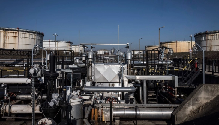 Орбан: Денеска ќе ги презентираме доказите за состојбата на „Дружба“, ќе ја прекинеме блокадата на Зеленски