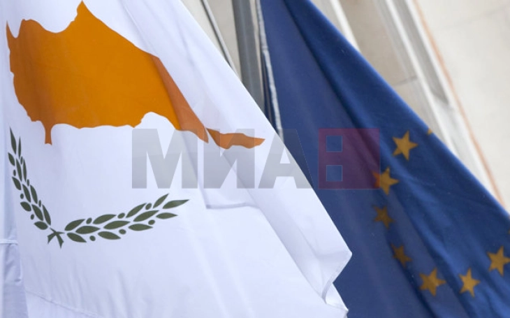 Sulmi me dron ndaj bazës britanike në Qipro alunoi takimin e ministrave të BE-së