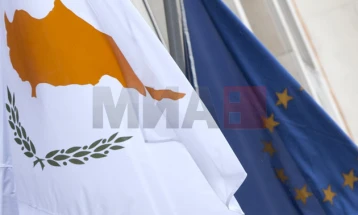 Sulmi me dron ndaj bazës britanike në Qipro alunoi takimin e ministrave të BE-së