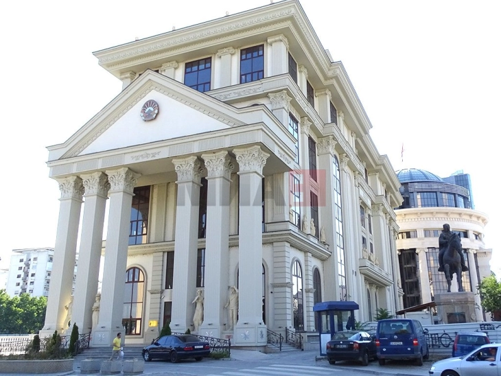 MPJdheTJ: Mbi 400 qytetarë kërkojnë informacion për evakuim, ndërsa 30 prej tyre janë të gatshëm të largohen nga Lindja e Mesme