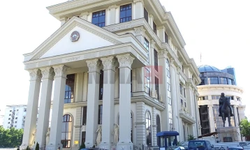 MPJdheTJ: Mbi 400 qytetarë kërkojnë informacion për evakuim, ndërsa 30 prej tyre janë të gatshëm të largohen nga Lindja e Mesme