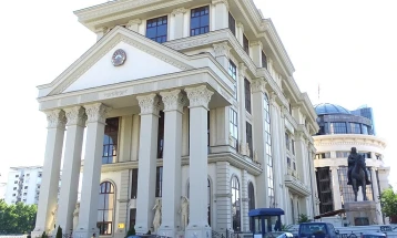 MFAFT: Over 400 nationals request evacuation information, 30 of them ready to leave Middle East