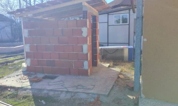 Општина Босилово ќе гради јавни тоалети во шест населени места