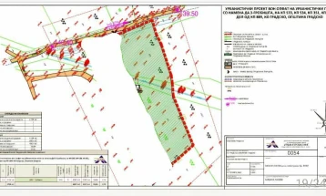 Општина Градско ја заврши постапката за нови гробишта веднаш до старите