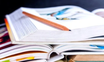 All high schoolers should study Latin for a year, classical scholars say about new curriculum