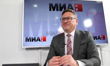 Ристески за МИА: Се регулира работата од далечина, флексибилност за работното време