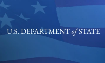 САД ги повлекоа своите службеници од Бахреин, Ирак, Јордан, Катар и Кувајт, затворена амбасадата во Кувајт