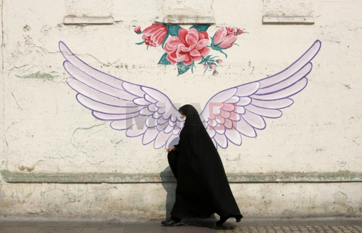 Изборот на нов врховен водач „нема да трае долго“, изјави ирански функционер