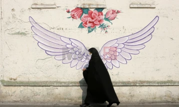 Изборот на нов врховен водач „нема да трае долго“, изјави ирански функционер