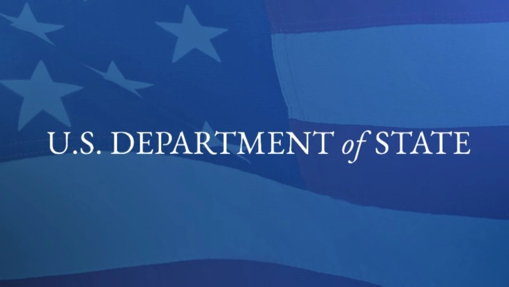 SHBA-ja i ka tërhequr zyrtarët nga Bahreini, Iraku, Jordania, Katari dhe Kuvajti, mbyllet Ambasada amerikane në Kuvajt