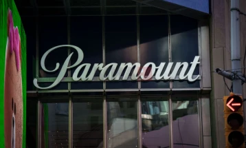 „Парамаунт“ и „Ворнер брос“ ќе ги спојат стрим-услугите по спојувањето на компаниите