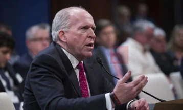 Ish shefi i CIA-s, Xhon Brenan: Sulmet e Trampit ndaj Iranit janë gabim katastrofik