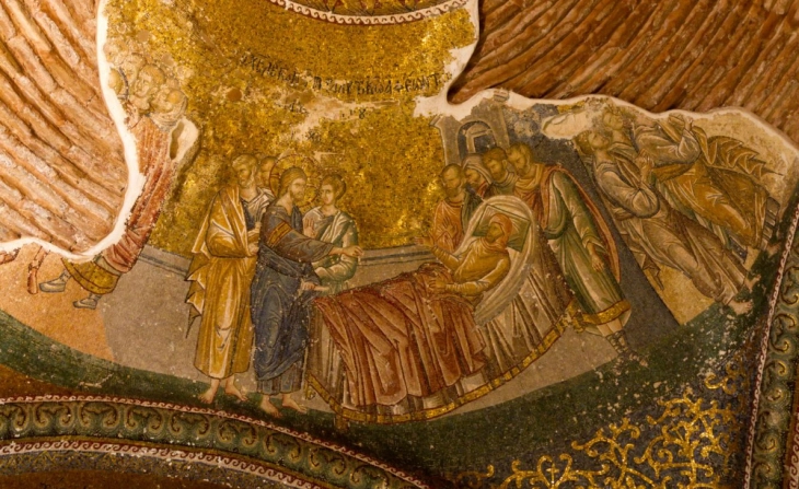 Од верските календари