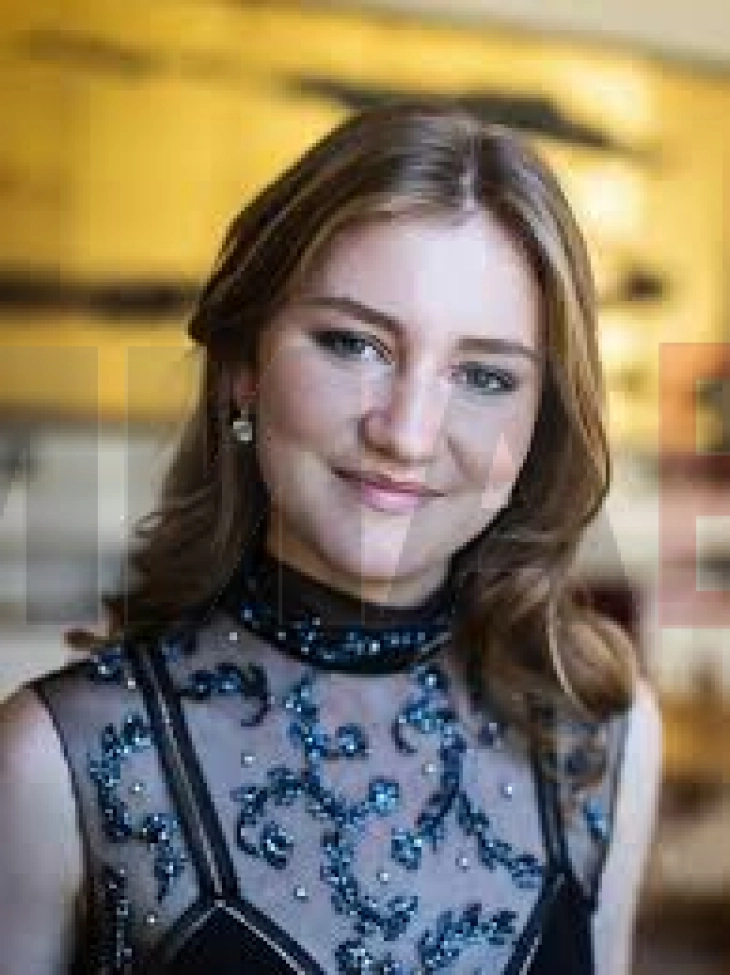 Европа наскоро ќе добие четири млади кралици: Крај на машката доминација во монархиите