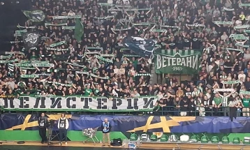 Во Битола гостува францускиот ракометен гигант ПСЖ