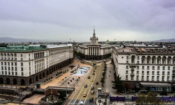 Извештај: Бугарија останува предизвикувачка средина за независното новинарство и довербата во медиумите е ниска