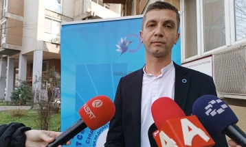 Прва пациентска конференција посветена на дијабетесот и најчестите коморбидитети по повод 25 години постоење Сојуз на здруженија на дијабетичари