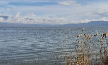 Дојран ќе добие наколна населба со четири објекти и музеј за артефакти