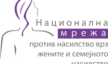 Националната мрежа против насилство врз жените и семејно насилство: Бараме целосна истрага, итна одговорност и санкции за институционалното непостапување