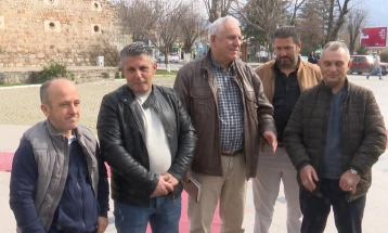 Понудените цени за новата реколта тутун за производителите се неприфатливи, бараат да се повисоки за околу 20 отсто