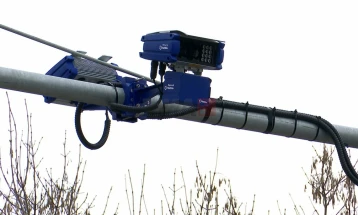 „Безбеден град“ - превентивен механизам за намалување на сообраќајните прекршоци, смета стручната јавност