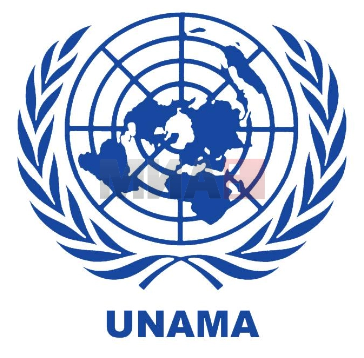 UNAMA: Të paktën 42 civilë afganë humbën jetën në luftimet midis Afganistanit dhe Pakistanit