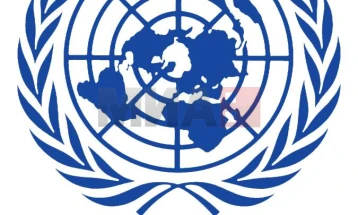 UNAMA: Të paktën 42 civilë afganë humbën jetën në luftimet midis Afganistanit dhe Pakistanit