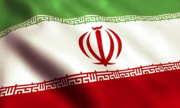 Иран вели дека ќе ги погоди сите економски центри на Блискиот Исток ако продолжат нападите меѓу САД и Израел