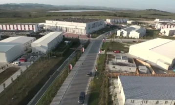 Албански медиуми: Иран најавил можен напад врз кампот на Муџахедините во Албанија