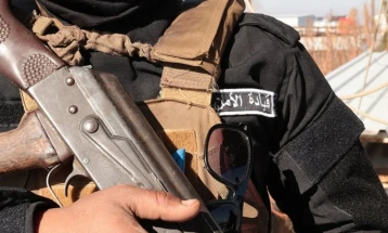 Си-Ен-Ен: ЦИА планира да ги вооружи Курдите за поттикнување востание во Иран