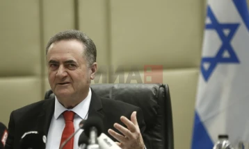 Кац: Наследникот на Хамнеи ќе биде „недвосмислена цел за елиминација“