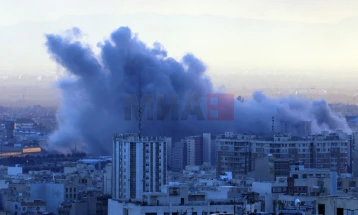 Војната со Иран веќе чини повеќе од милијарда долари: Ова е процена на трошоците