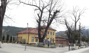 Демир Капија со нови мерки ќе им помага на самохрани родители, лица со прв склучен брак и пензионери