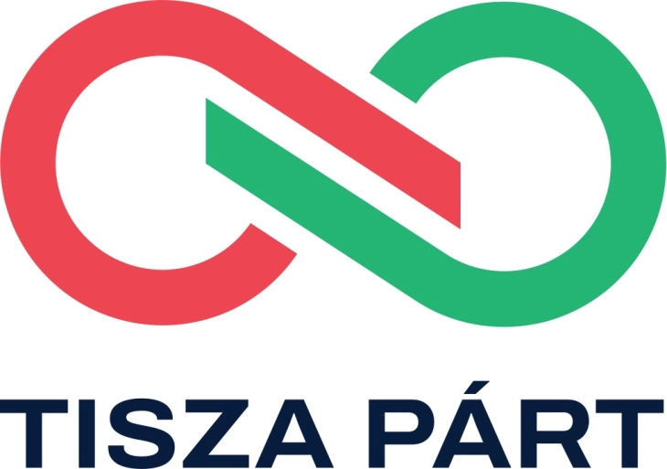 Унгарија: Опозициската партија Тиса води според анкетите